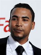 Artist Don Omar